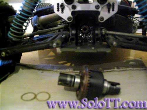 diferencialtrasero%20012%20%28Large%29%20%28Medium%29%20%28Small%29%20%28Custom%29_jpg.jpg