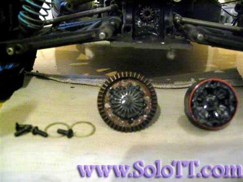 diferencialtrasero%20013%20%28Large%29%20%28Medium%29%20%28Small%29%20%28Custom%29_jpg.jpg