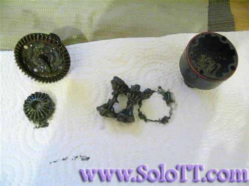 diferencialtrasero%20014%20%28Large%29%20%28Medium%29%20%28Small%29%20%28Custom%29_jpg.jpg