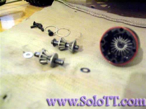 diferencialtrasero%20020%20%28Large%29%20%28Medium%29%20%28Small%29%20%28Custom%29_jpg.jpg