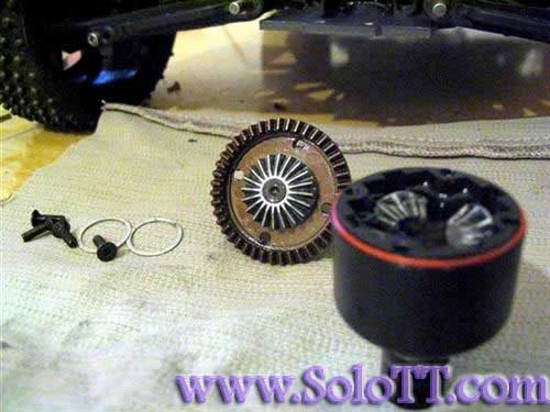 diferencialtrasero%20025%20%28Large%29%20%28Medium%29%20%28Small%29%20%28Custom%29_jpg.jpg