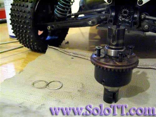 diferencialtrasero%20026%20%28Large%29%20%28Medium%29%20%28Small%29%20%28Custom%29_jpg.jpg
