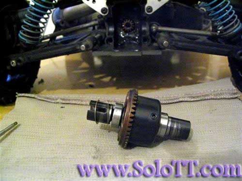 diferencialtrasero%20028%20%28Large%29%20%28Medium%29%20%28Small%29%20%28Custom%29_jpg.jpg
