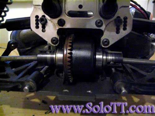 diferencialtrasero%20029%20%28Large%29%20%28Medium%29%20%28Small%29%20%28Custom%29_jpg.jpg