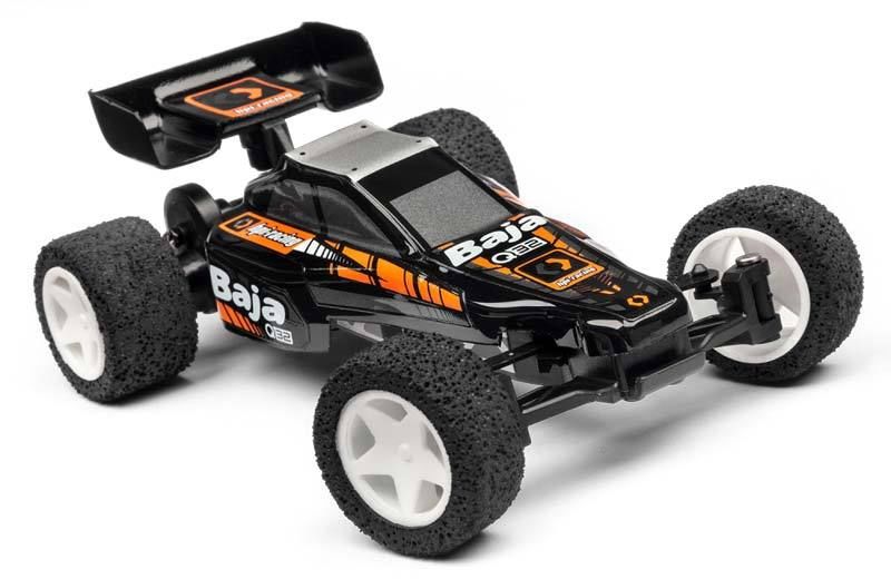 hpi_baja_q32.JPG