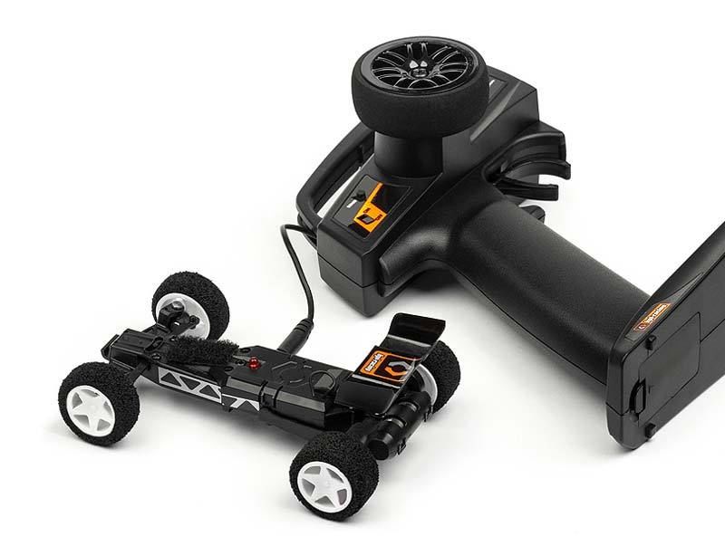 hpi_baja_q32_2.JPG