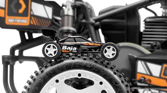 hpi_baja_q32_3.jpg