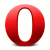 100x100px_opera_browser_logo.gif