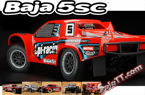 baja5sc.jpg