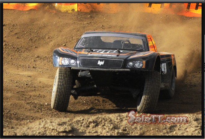 baja5sc3.jpg