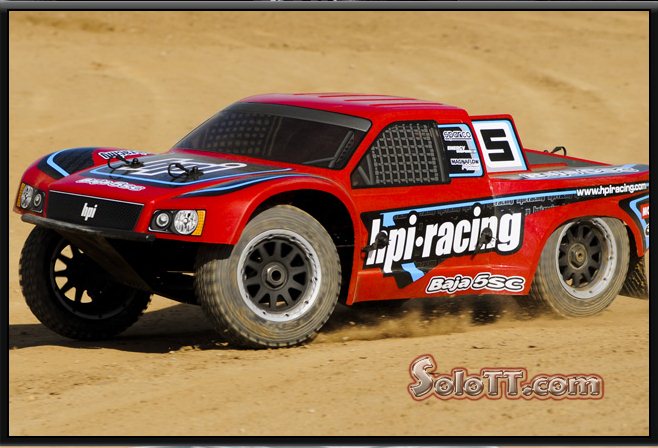 baja5sc4.jpg