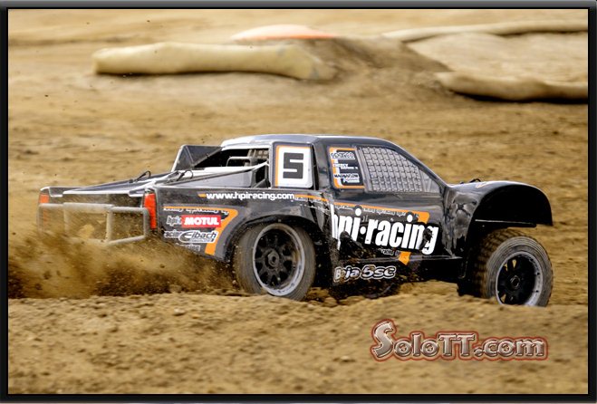 baja5sc5.jpg