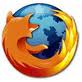 firefox.jpeg