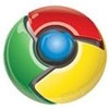 google-chrome-logo.jpg