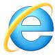 ie.jpeg