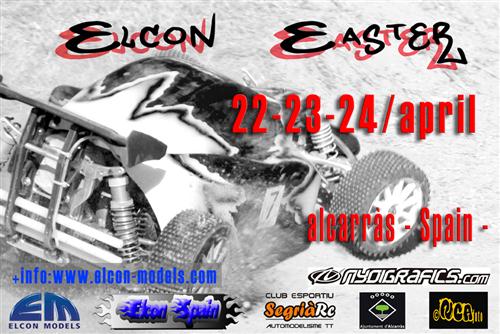 cartel%20elcon%20easter%20inter.jpg