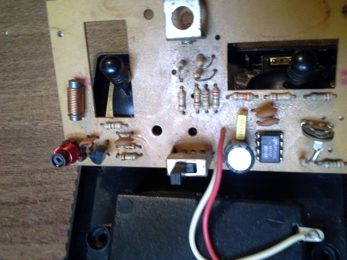 20131231_210333.jpg
