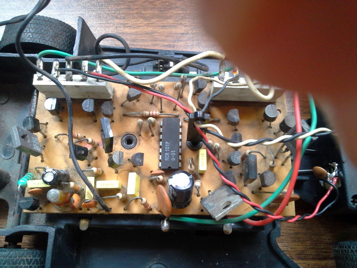 20131231_212223.jpg