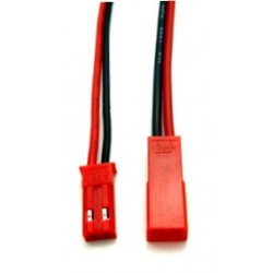 cable-conector-jst-bec-para-baterias-li-po-de-150mm.jpg