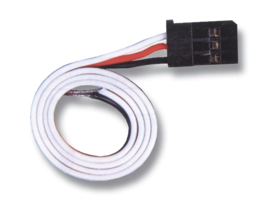 conector-futaba-m-con-cable-de-0-30-mm.jpg