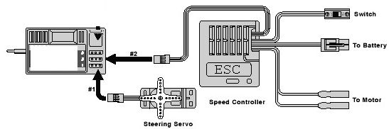 escwire3.jpg