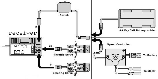 escwire4.jpg