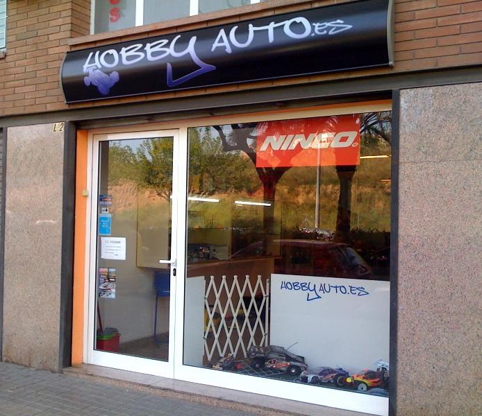 foto-hobbyauto.jpg