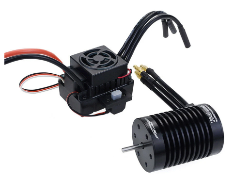 hobby waterproof f540 v2 sensorless brushless motor with 60a esc for 1_1.png