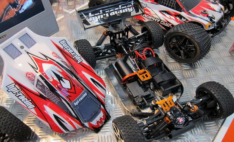 -hpi-trophy-buggy-flux.jpg