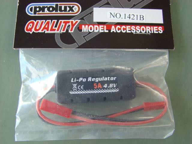 Regulador de lipo 5A.JPG